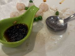 -好福记饭店(红梅公园店)