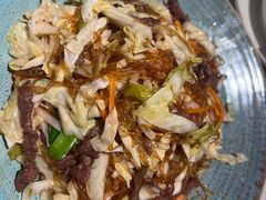 -志明眷村·台式融合菜·宵夜