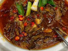 -源牌酒店·家常六安菜