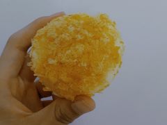 -鲍加兵师傅糕点(永嘉店)