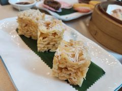 -太子园林酒家