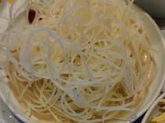 -重庆德庄火锅(映月湖环宇城店)