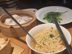 -荣小馆(杭州大厦店)
