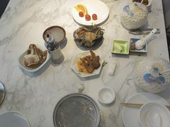 -舒友海鲜姿造(白鹭洲店)