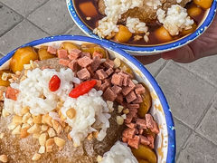-厂花素芬九宫格火锅(银泰店)
