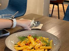 -Wagas沃歌斯(大学路店)