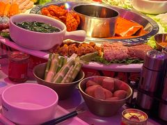 -音乐派KTV(成都印象城店)