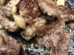 -胡椒厨房(学府凯德店)