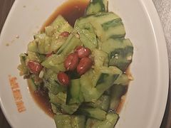 -胖哥俩肉蟹煲(富阳万达店)