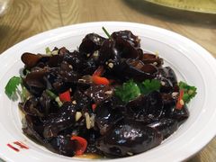 -佬湘楼(越秀城市广场店)