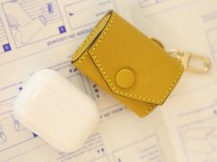 -猛犸手作·皮具·diy团建·礼品定制(新华路店)