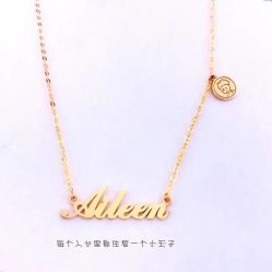 -夸克珠宝设计工作室