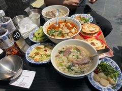 -御陕坊(交大店)