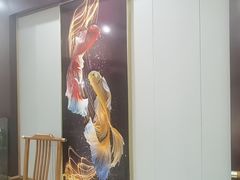 -和源祥·日照菜扛把子(万平口一店)