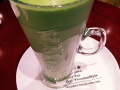-COSTA COFFEE(西贸凯德晶品4层2店)