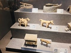 -马鞍山市博物馆