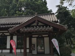 -特步跑步俱乐部