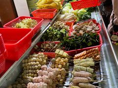 -小草糖水(海棠村店)