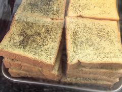 -洪长兴(广西北路店)