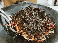 -Ginger(兴国路店)