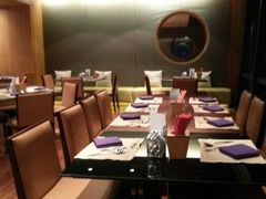 android_upload_pic-上海龙之梦万丽酒店