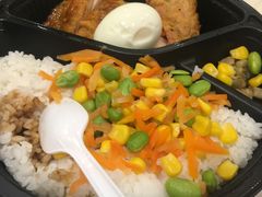 -德克士(南昌西店)