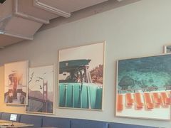 -Wagas沃歌斯(北京君太百货店)