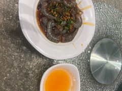 -庄氏祥记家常食府(国瑞建材家居博览中心店)