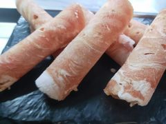 -马家斑.鲜鱼火锅(松湖万科店)