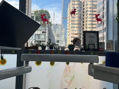 -极光口腔·矫正种植修复(锦江店)