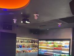 -星聚会KTV(南翔印象城MEGA店)