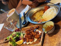 -铃木食堂(宽街店)