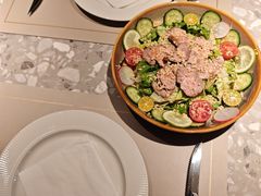 -J·one Bistro吉萬酒厨·牛排