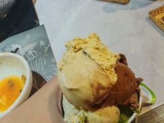 -一绪に寿喜烧自助(世茂广场店)