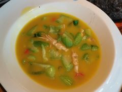 -嘉禾·悦享餐厅(八方汇店)