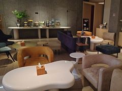 -水之梦(黄浦店)