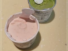 -哈根达斯(绍兴银泰店)