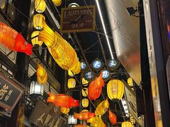 -沈大成(城隍庙店)