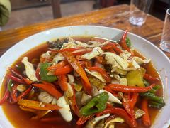 -三哥田螺(北书院街店)