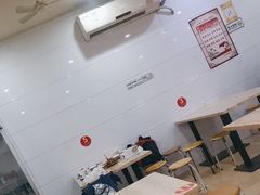 -海滨鸭仔饭(海宁店)