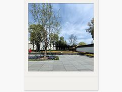 -龙华寺