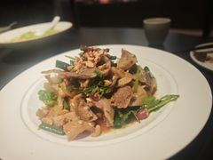 -桂小厨广西菜(水晶城店)