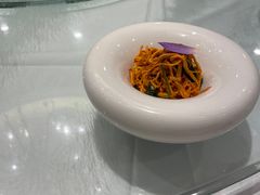 -一品粤珍轩(吴中路店)