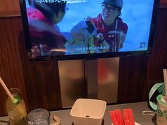 -巴奴毛肚火锅(二七万达店)