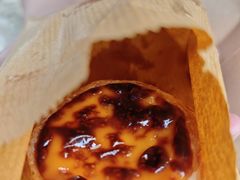 -安德鲁饼店(总店)