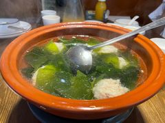 -闽鄂情·闽南招财鸭(水头店)