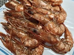 -桃夭日式料理(国信店)