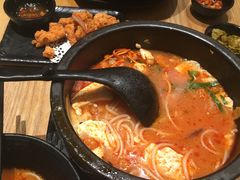 -云味馆过桥米线(皇庭广场店)
