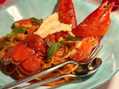 -Kathleen's Waitan 凯圣琳江景西餐厅(外滩店)