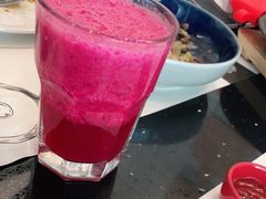 -西堤牛排(合肥之心城店)